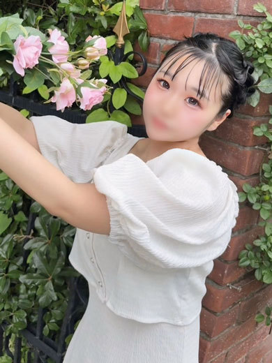 かな のプロフィール写真
