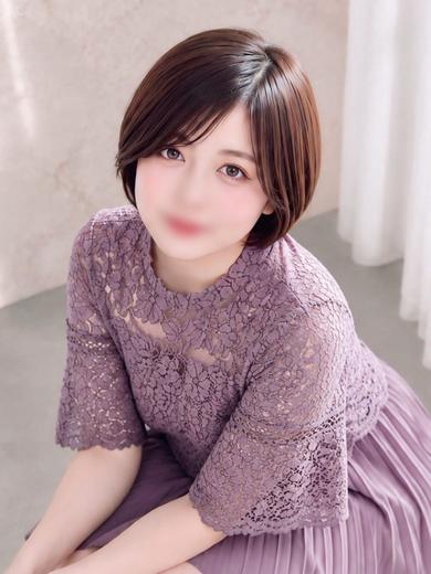 こはる のプロフィール写真