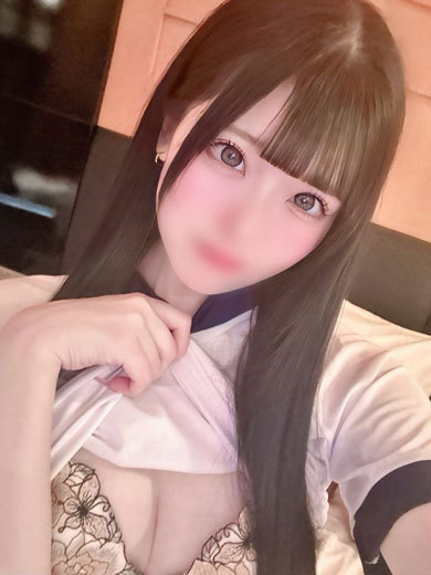 ねこ のプロフィール写真
