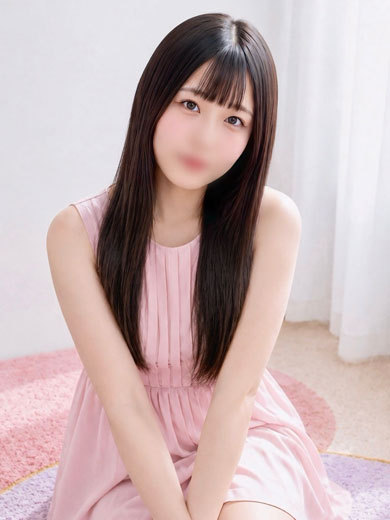 おと のプロフィール写真