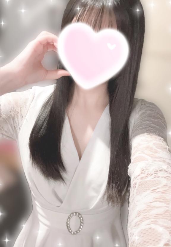 こと の ありがとう🍀