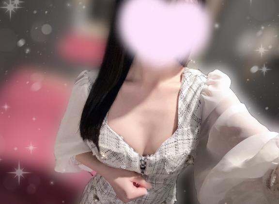 こと の ありがとう👙
