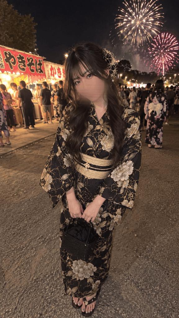 せいは の 💎姫予約が嬉しいです💎