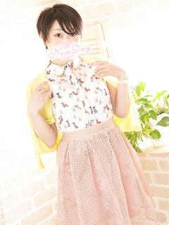 ももこ