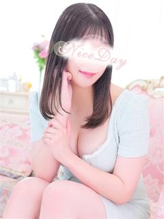 しずか