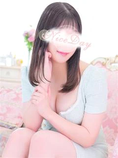 しずか