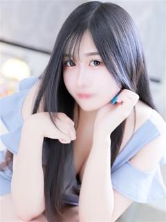 みお