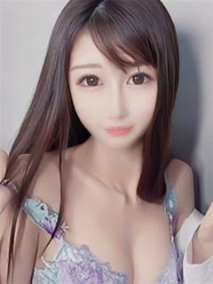 なつめ