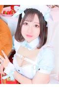 ひので (24)