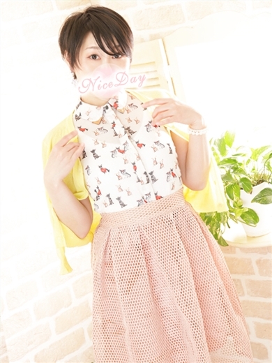 ももこ のプロフィール写真
