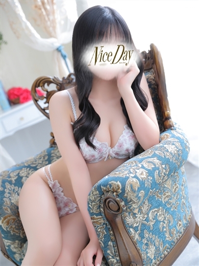 こと のプロフィール写真