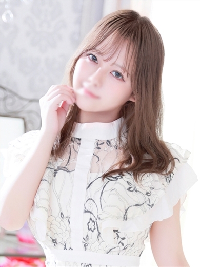 さや のプロフィール写真