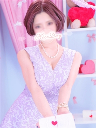 さな のプロフィール写真