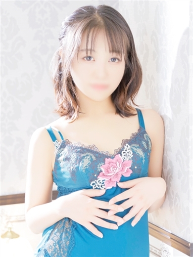 あいり のプロフィール写真