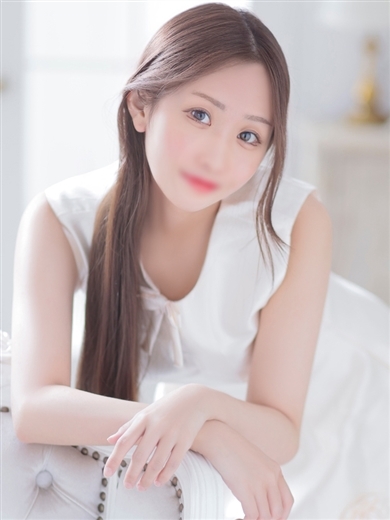 りあ のプロフィール写真