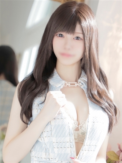 かんな のプロフィール写真