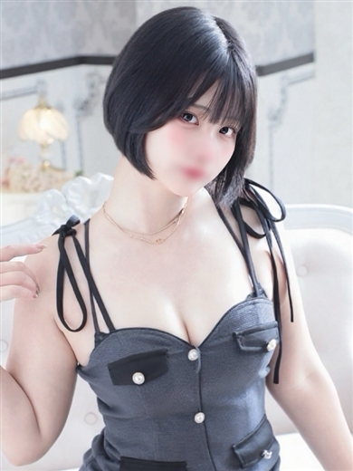 つき のプロフィール写真