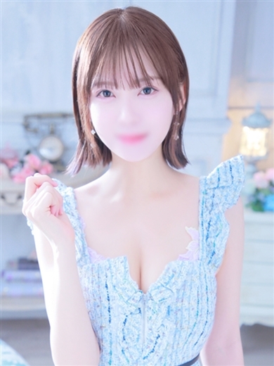 いずみ のプロフィール写真
