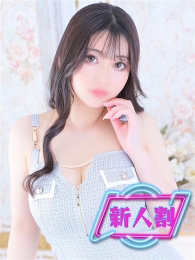 ろあ のプロフィール写真