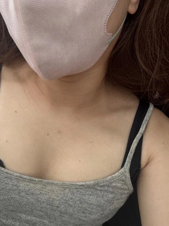 今日はお休み🙇🏻♀️