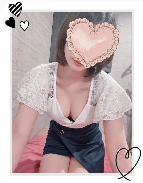 りか の 3階より上は…！しんどいって…！