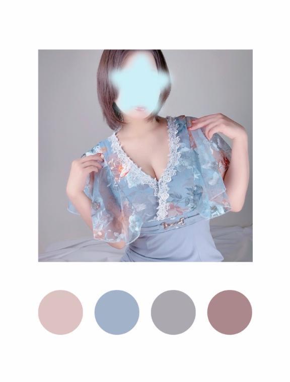 りか の 我が身体に刻まれし闘いの証