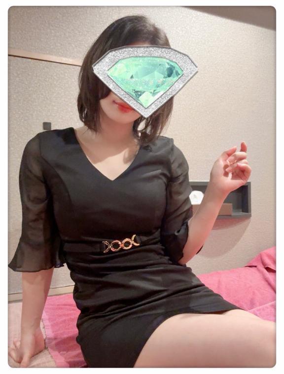 りか の レディ👯‍♀️