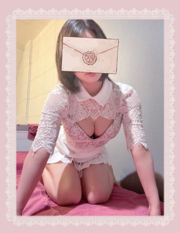 りか の ごめんなさいね