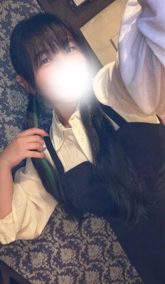 あなたの好み?