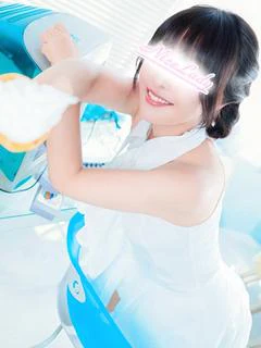 ゆか