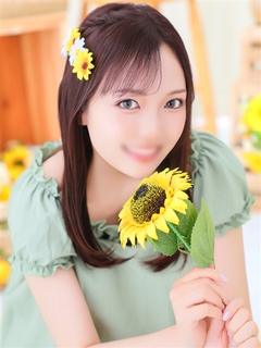 桜花