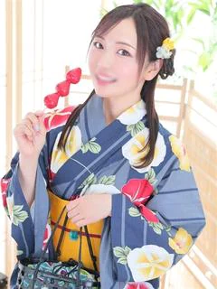 桜花