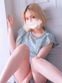 美湖