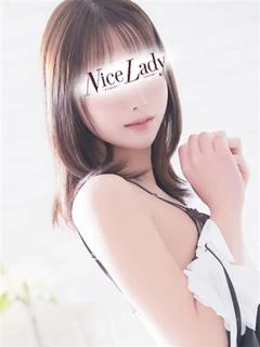 さくらこ