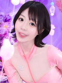 じゅん