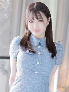 りく