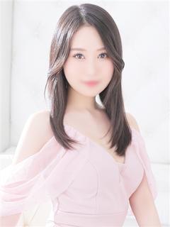 とうか
