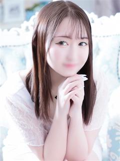 らな