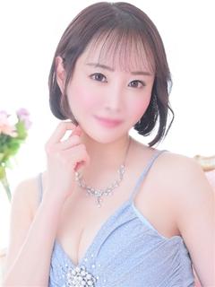 かこ
