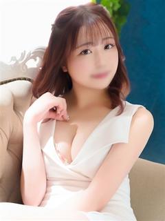 みさ