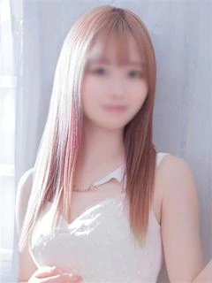 みこと