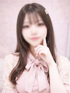 みみ