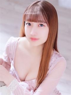 ちあき