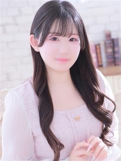 るる