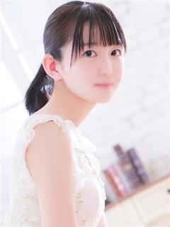 ほのか