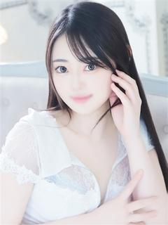 ゆま