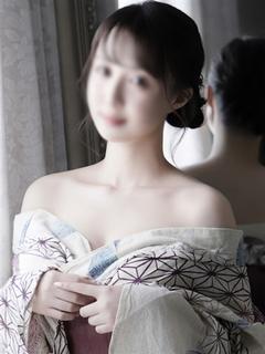 華(はな)