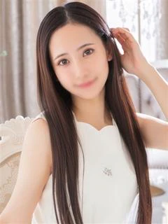 あゆ