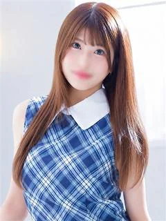 ニイナ