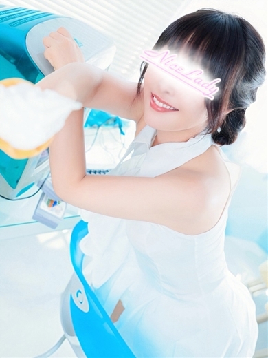 ゆか のプロフィール写真